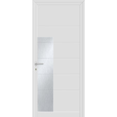 PAINEL LR21I